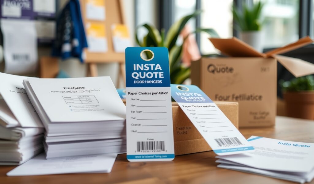 Beside Paper Choices Distribution Materials 1392x816 1
