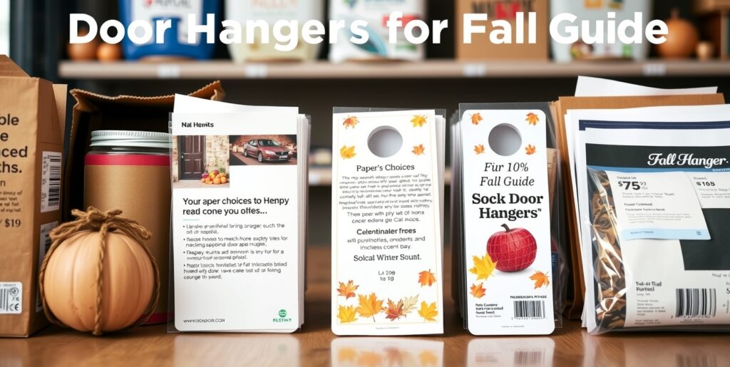 Beside Paper Choices Distribution Materials 1408x704 1