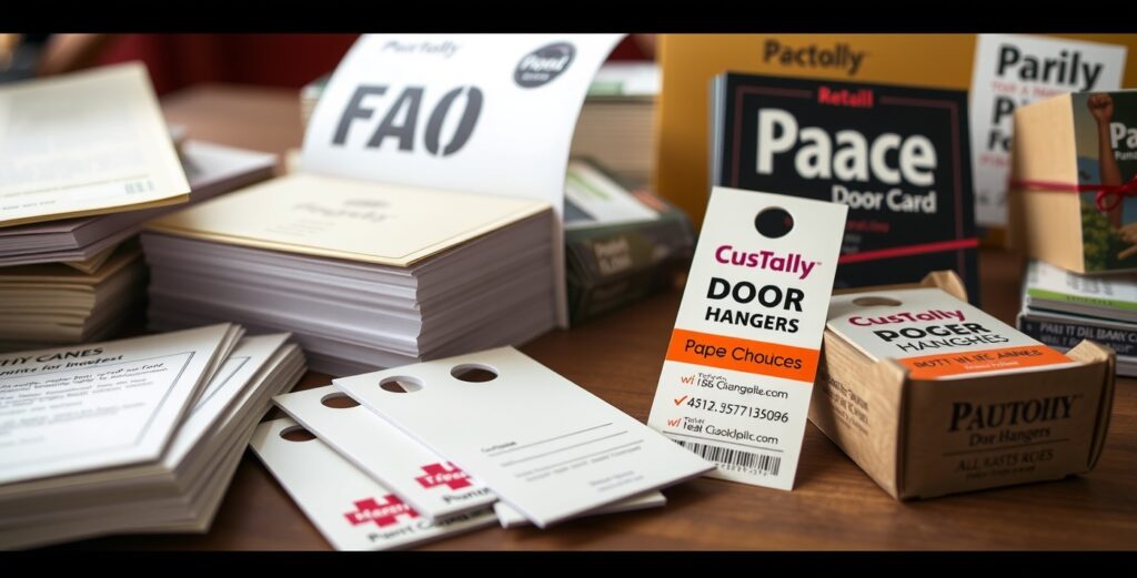 Beside Paper Choices Distribution Materials 1424x712 1