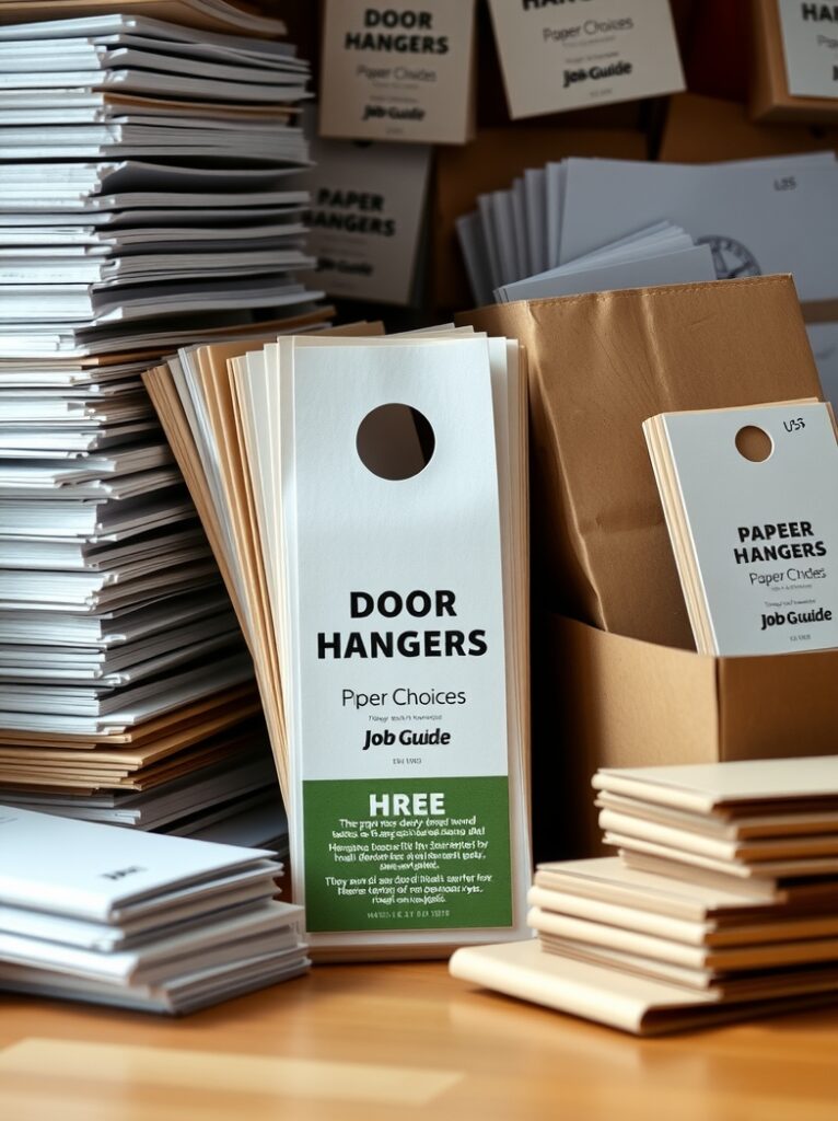 Beside Paper Choices Distribution Materials 784x1048 1