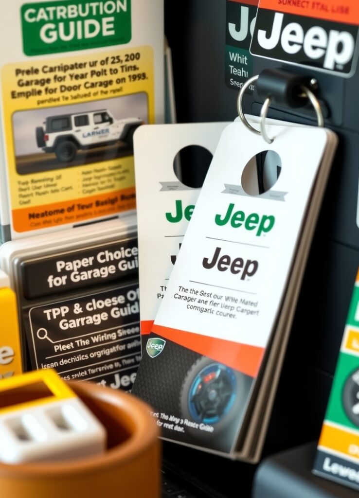 Beside Paper Choices Distribution Materials 784x1088 6