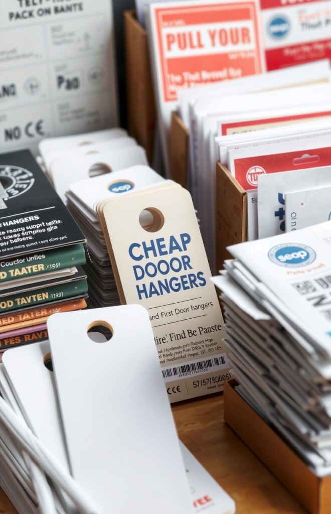 Beside Paper Choices Distribution Materials 784x1216 1