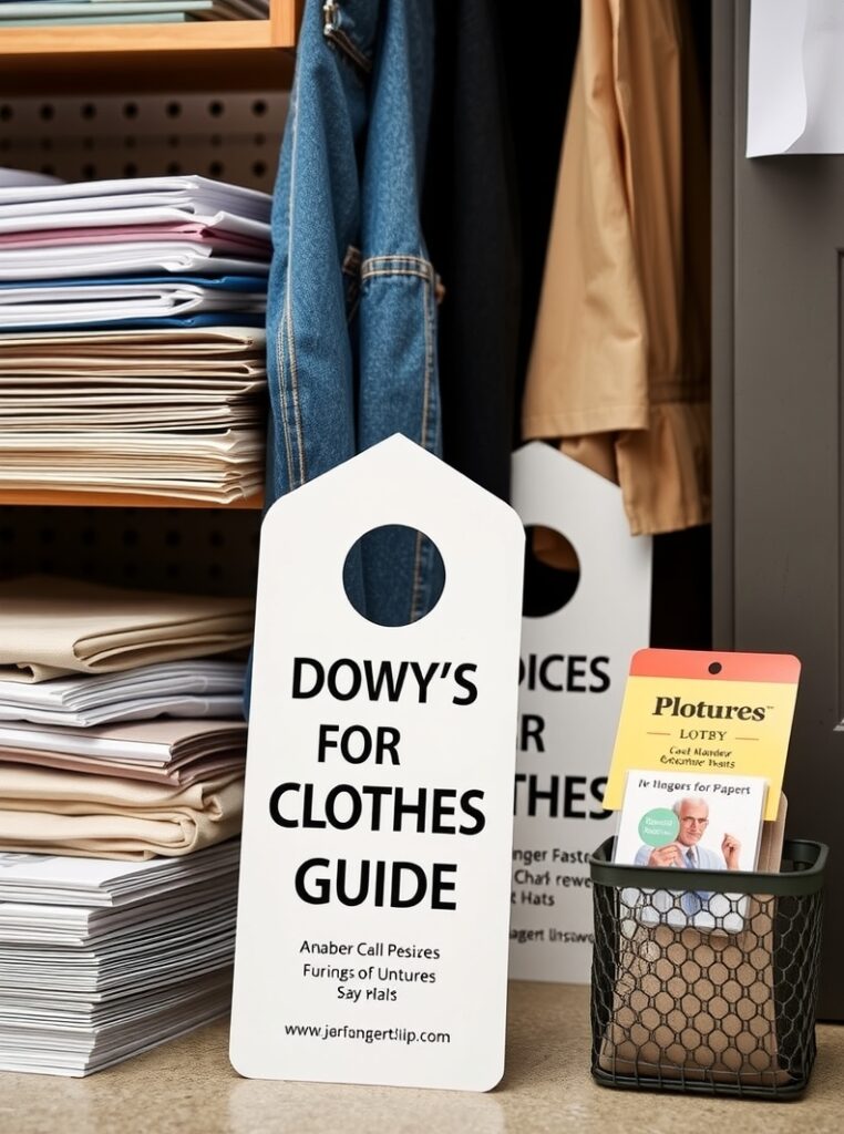 Beside Paper Choices Distribution Materials 792x1064 15