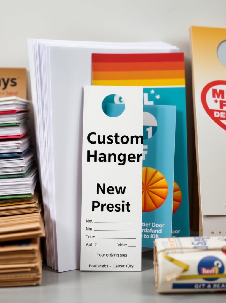 Beside Paper Choices Distribution Materials 792x1064 16