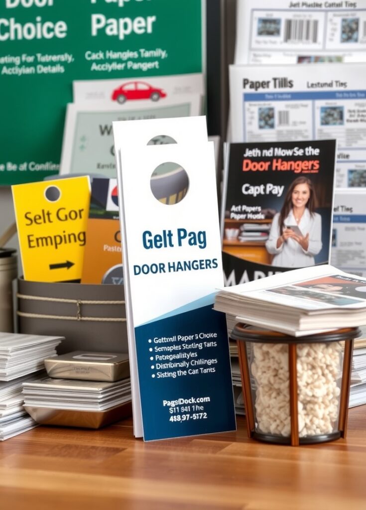 Beside Paper Choices Distribution Materials 792x1104 1