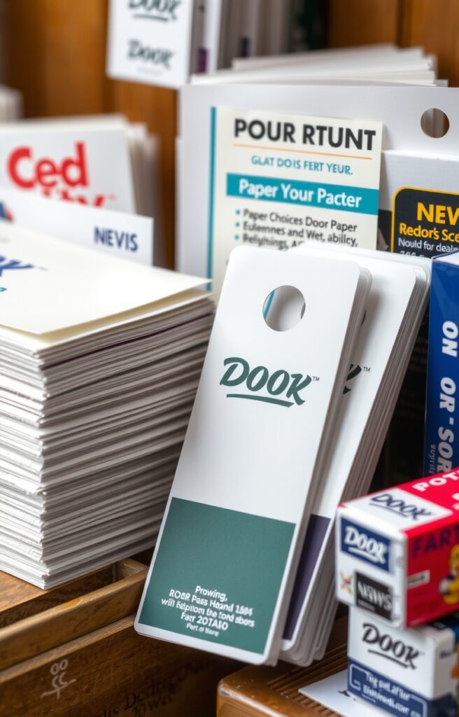 Beside Paper Choices Distribution Materials 800x1248 7