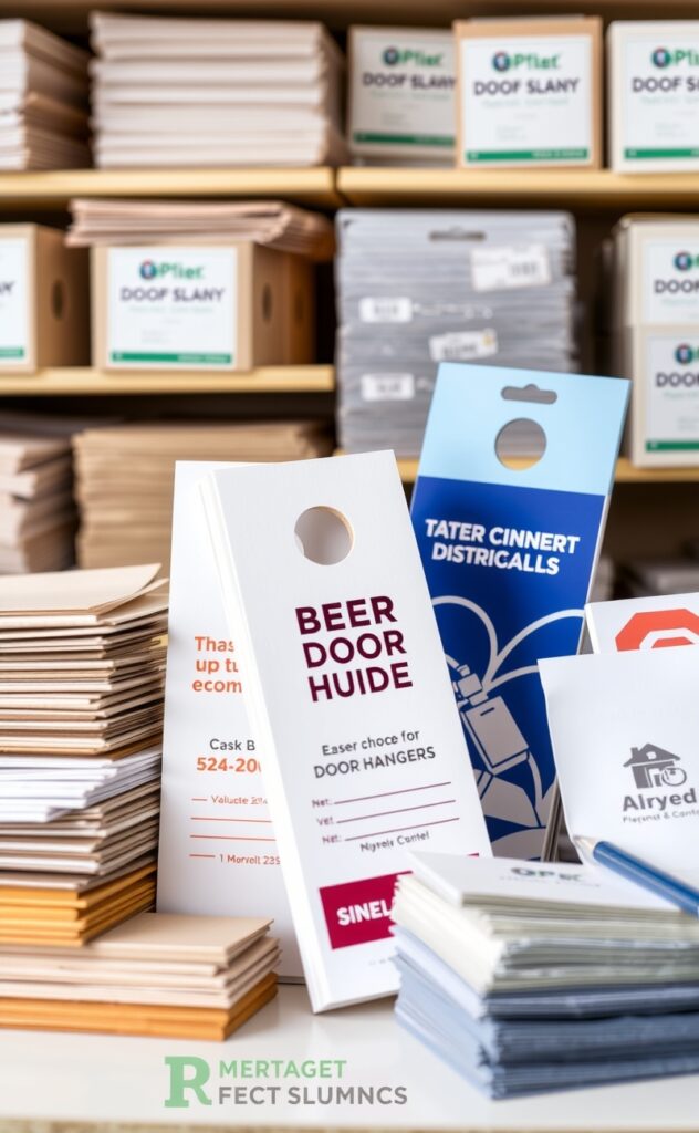 Beside Paper Choices Distribution Materials 800x1296 1