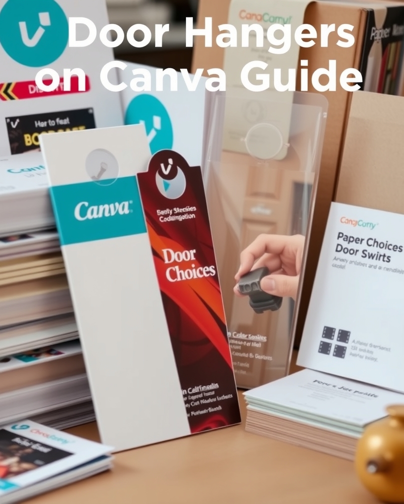 Beside Paper Choices Distribution Materials 808x1008 3