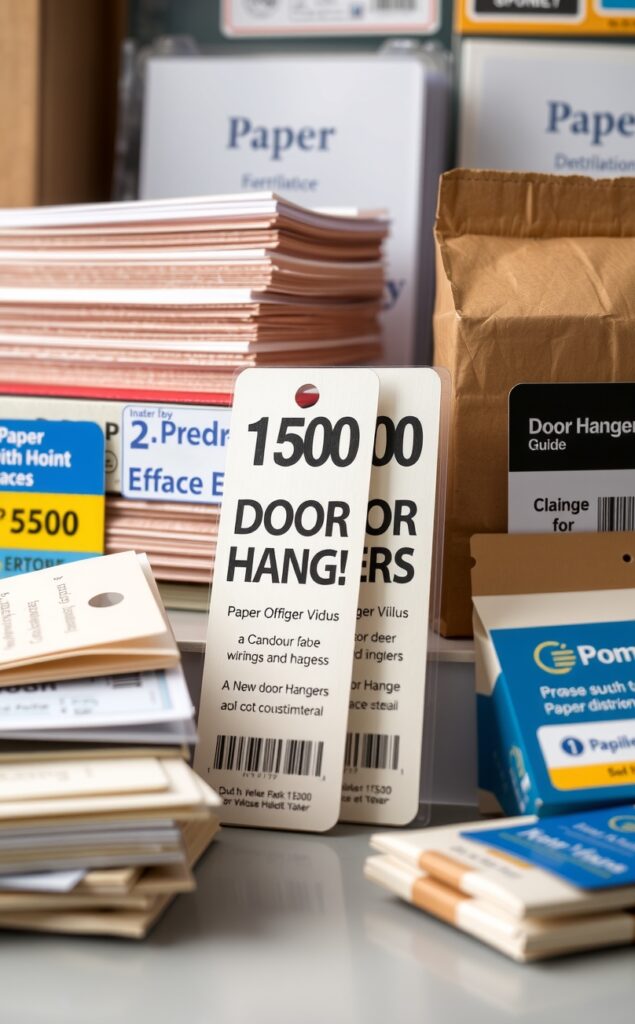 Beside Paper Choices Distribution Materials 808x1304 1