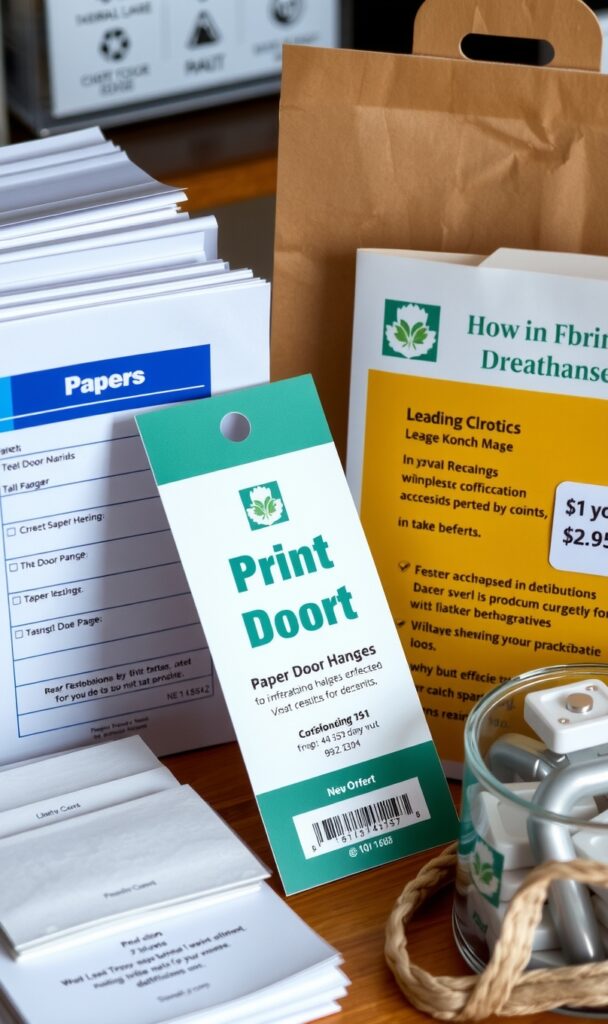 Beside Paper Choices Distribution Materials 808x1360 1