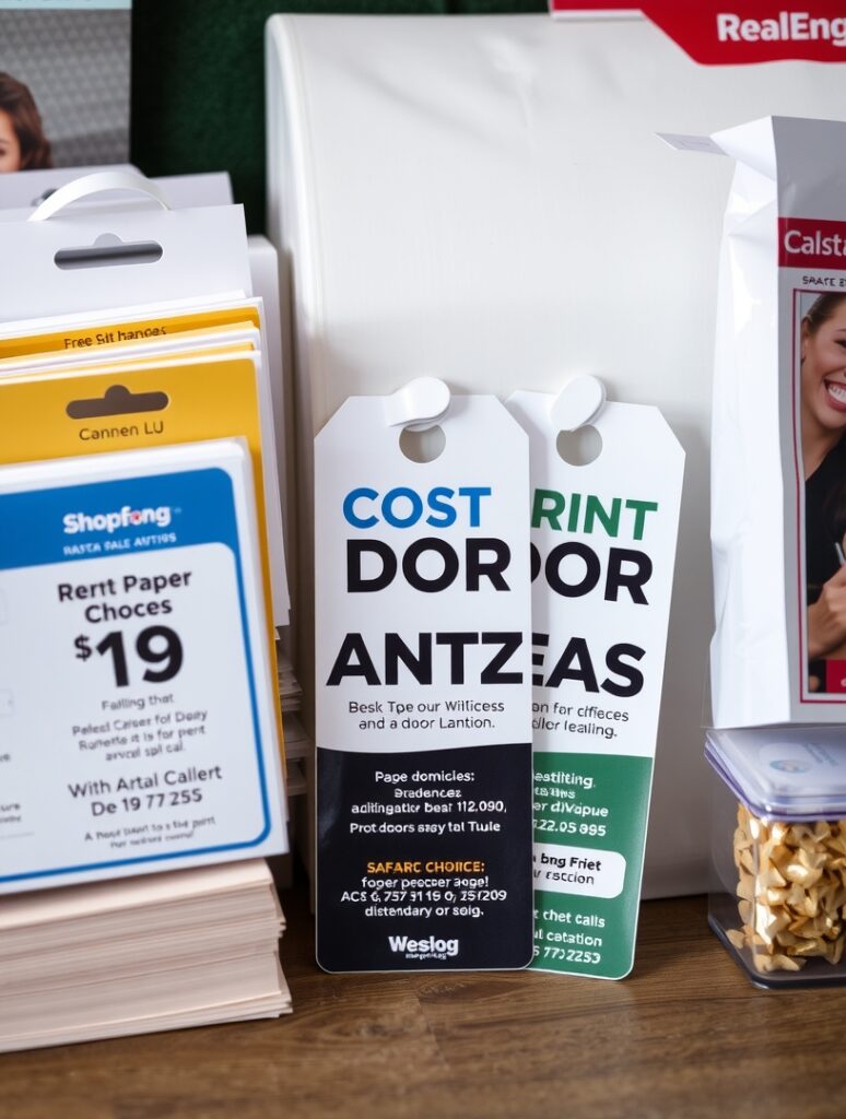 Beside Paper Choices Distribution Materials 816x1080 1