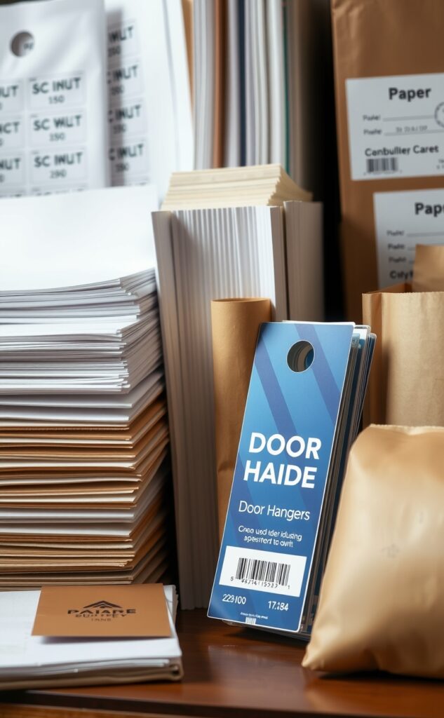 Beside Paper Choices Distribution Materials 816x1320 2