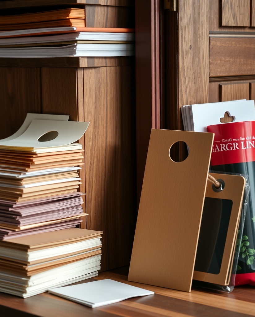 Beside Paper Choices Distribution Materials 824x1024 1