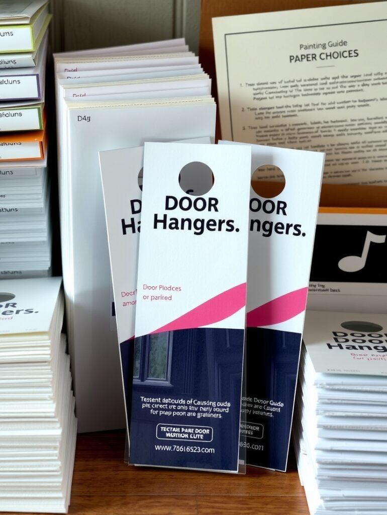 Beside Paper Choices Distribution Materials 824x1096 1
