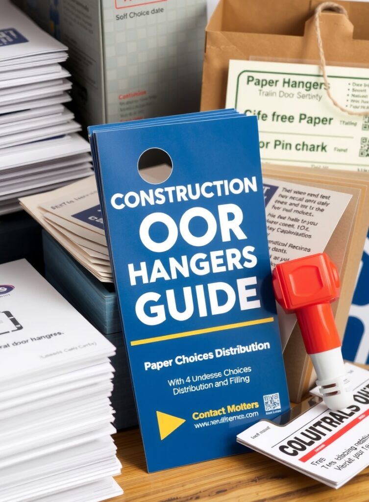 Beside Paper Choices Distribution Materials 824x1120 1