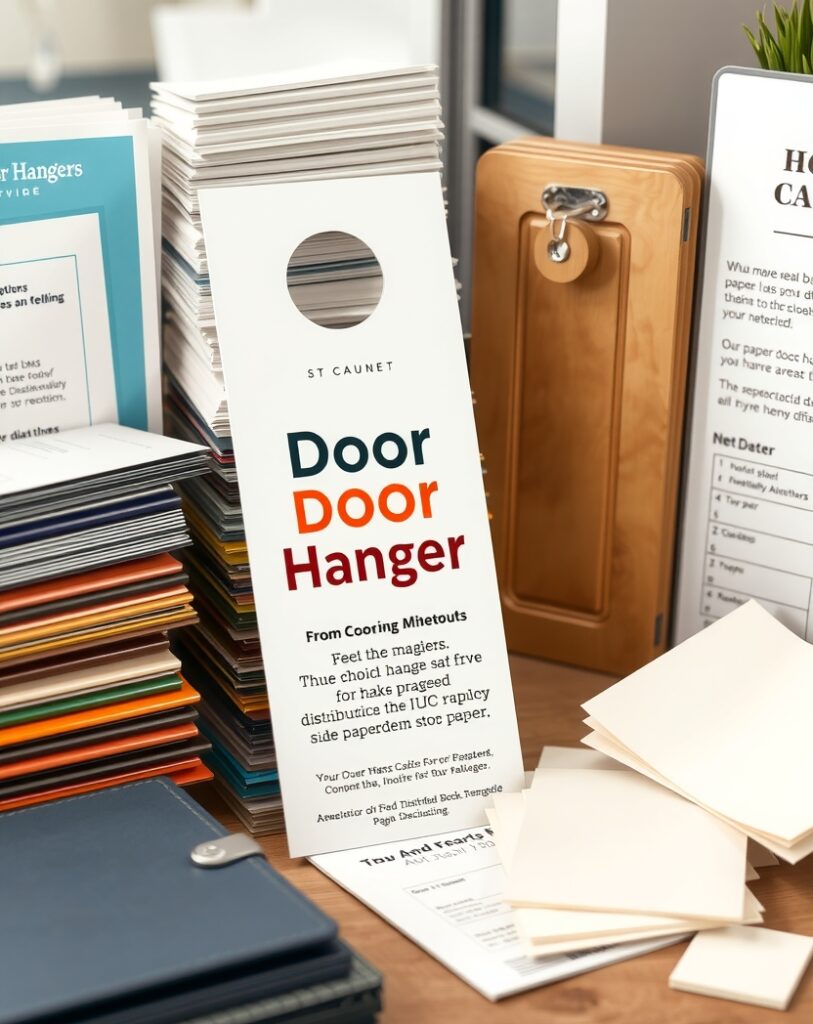 Beside Paper Choices Distribution Materials 832x1048 1