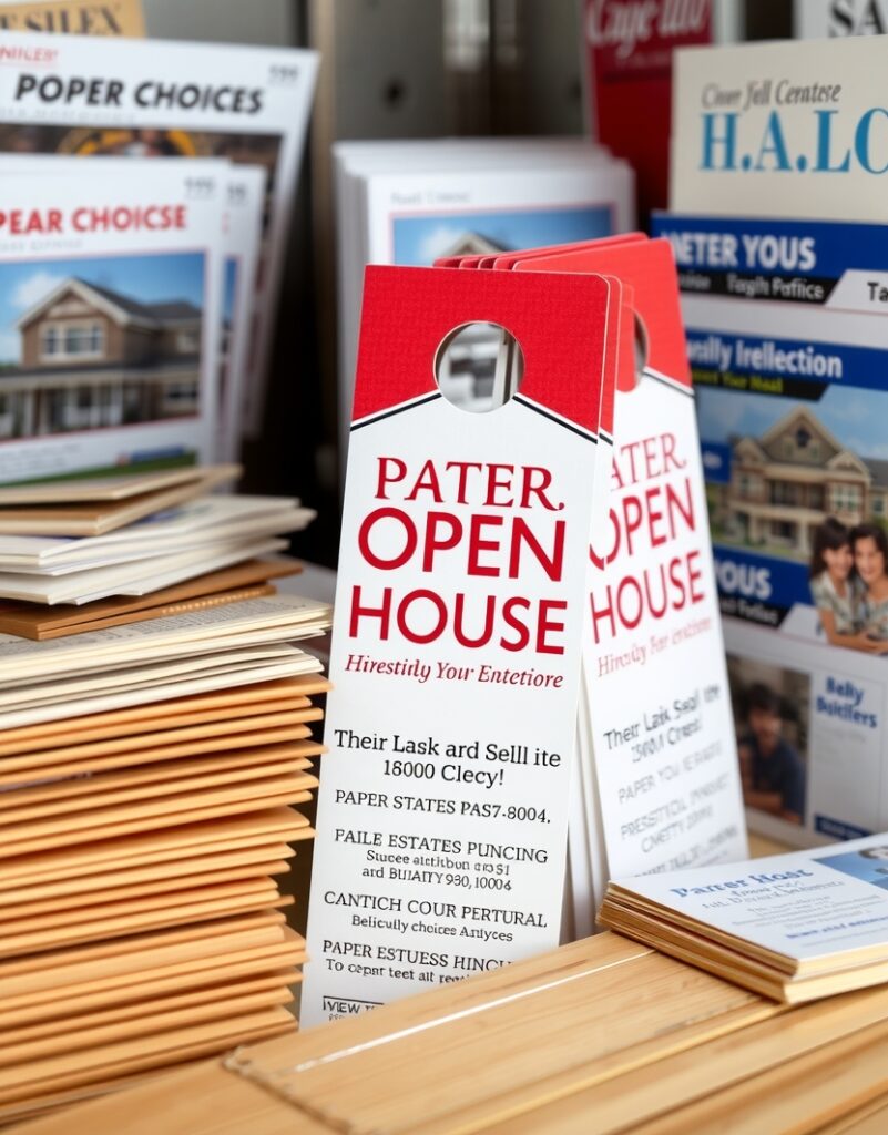 Beside Paper Choices Distribution Materials 832x1064 4