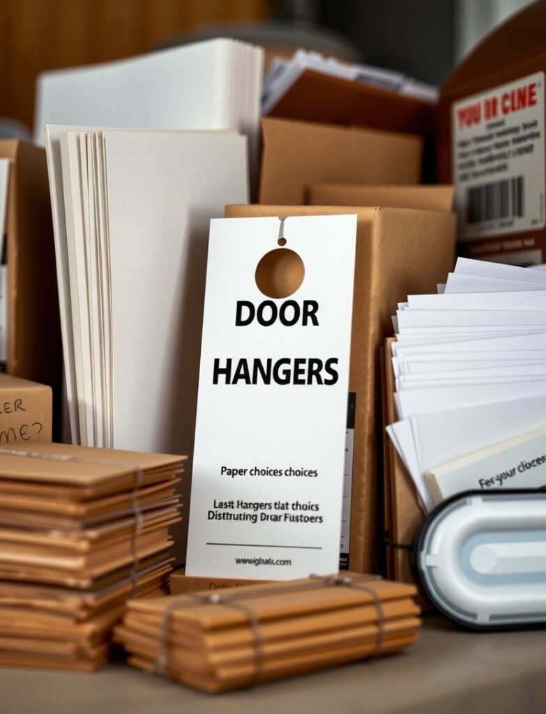 Beside Paper Choices Distribution Materials 832x1088 1