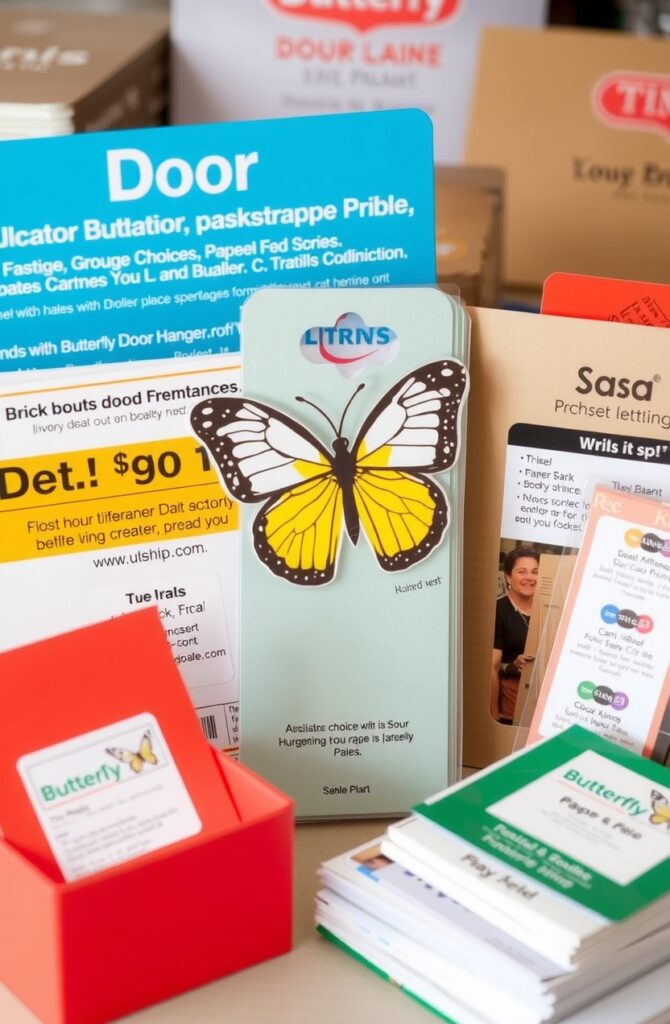 Beside Paper Choices Distribution Materials 832x1272 4