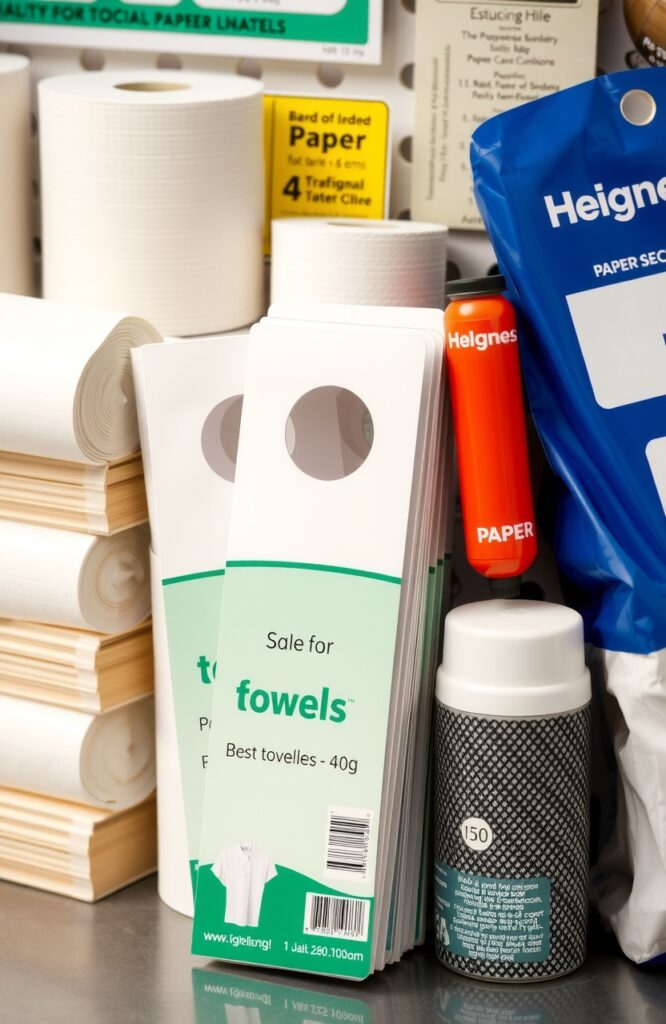 Beside Paper Choices Distribution Materials 832x1280 4