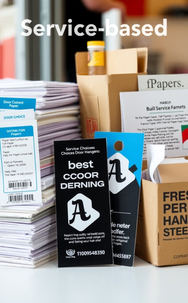 Beside Paper Choices Distribution Materials 832x1344 1