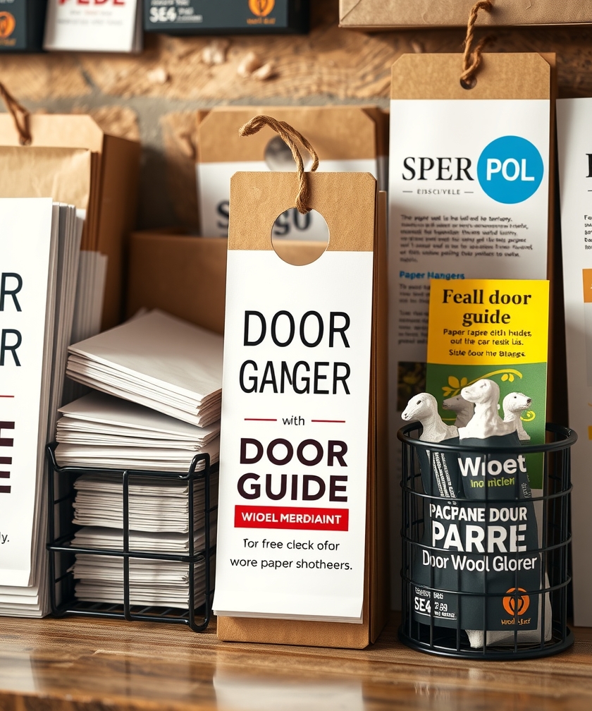 Beside Paper Choices Distribution Materials 840x1008 1
