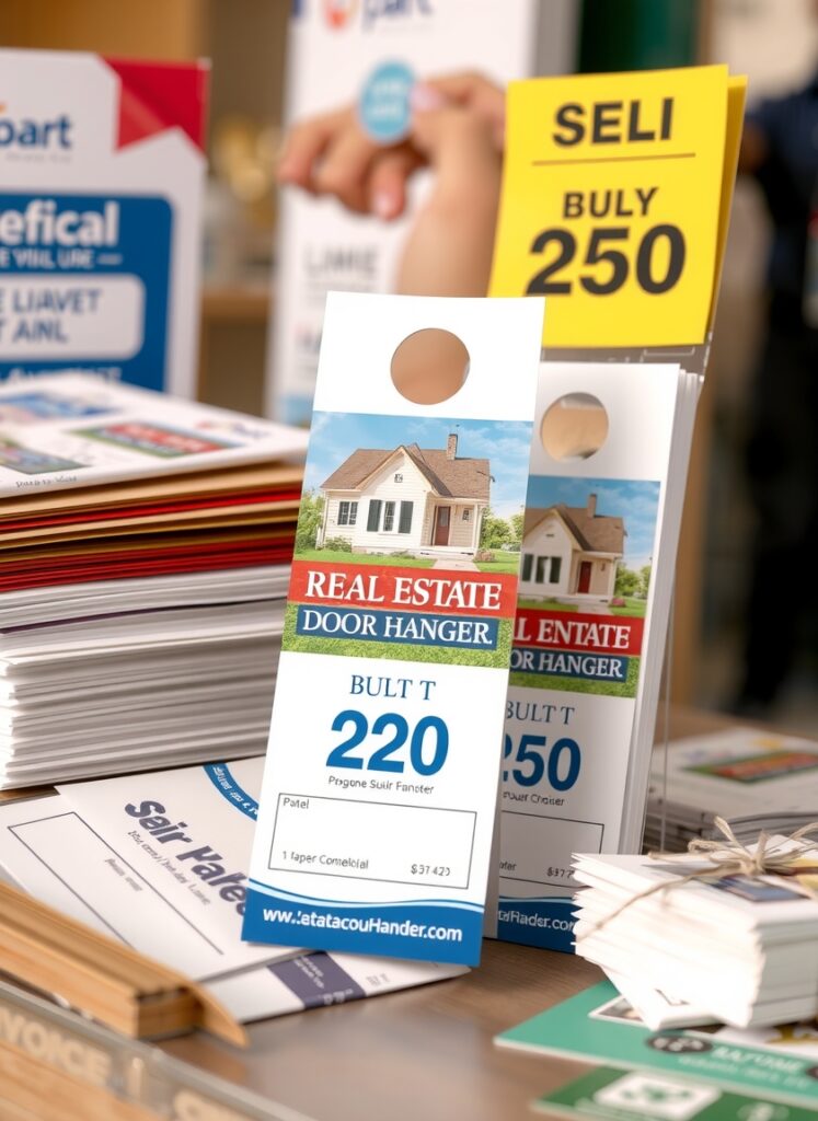 Beside Paper Choices Distribution Materials 840x1152 1