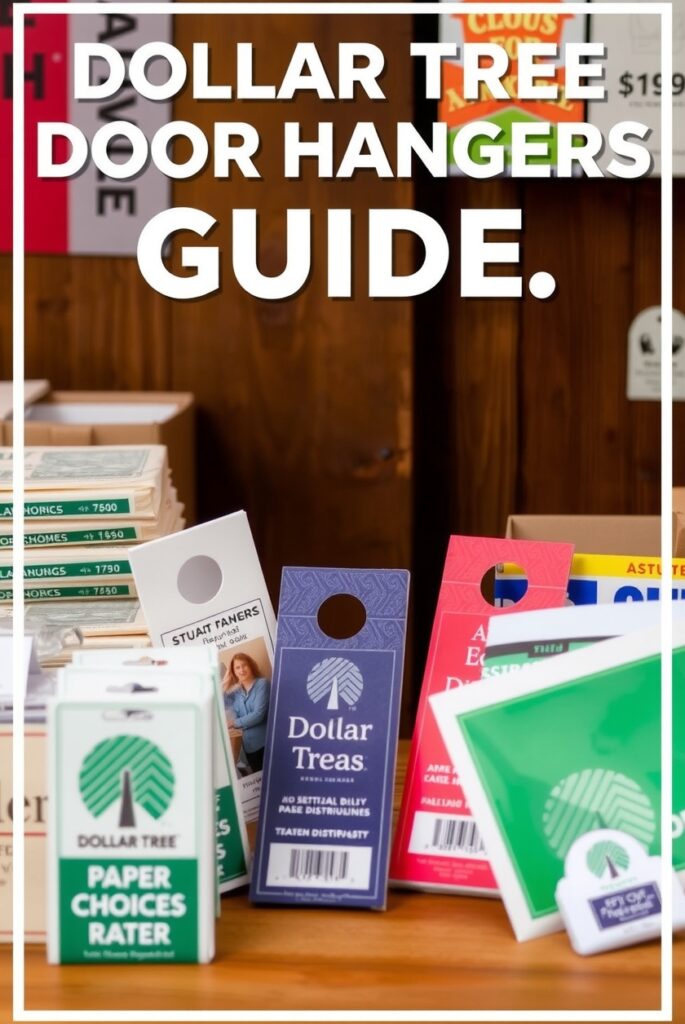 Beside Paper Choices Distribution Materials 840x1256 3