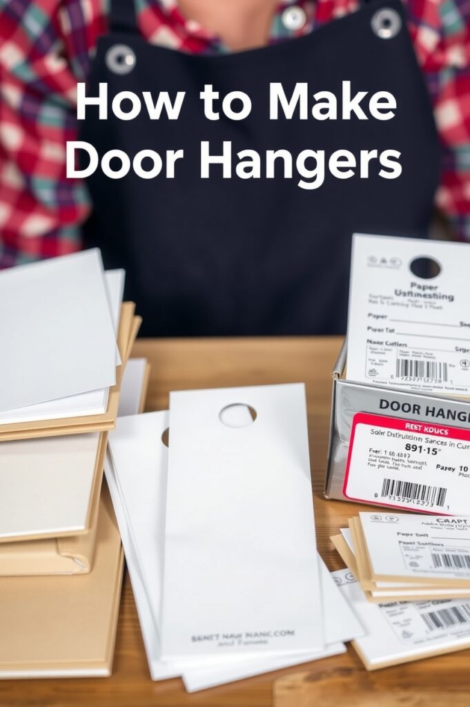 Beside Paper Choices Distribution Materials 840x1264 5