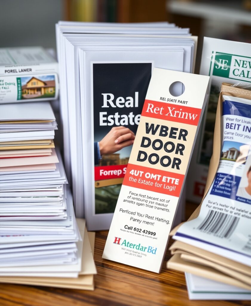 Beside Paper Choices Distribution Materials 848x1032 1