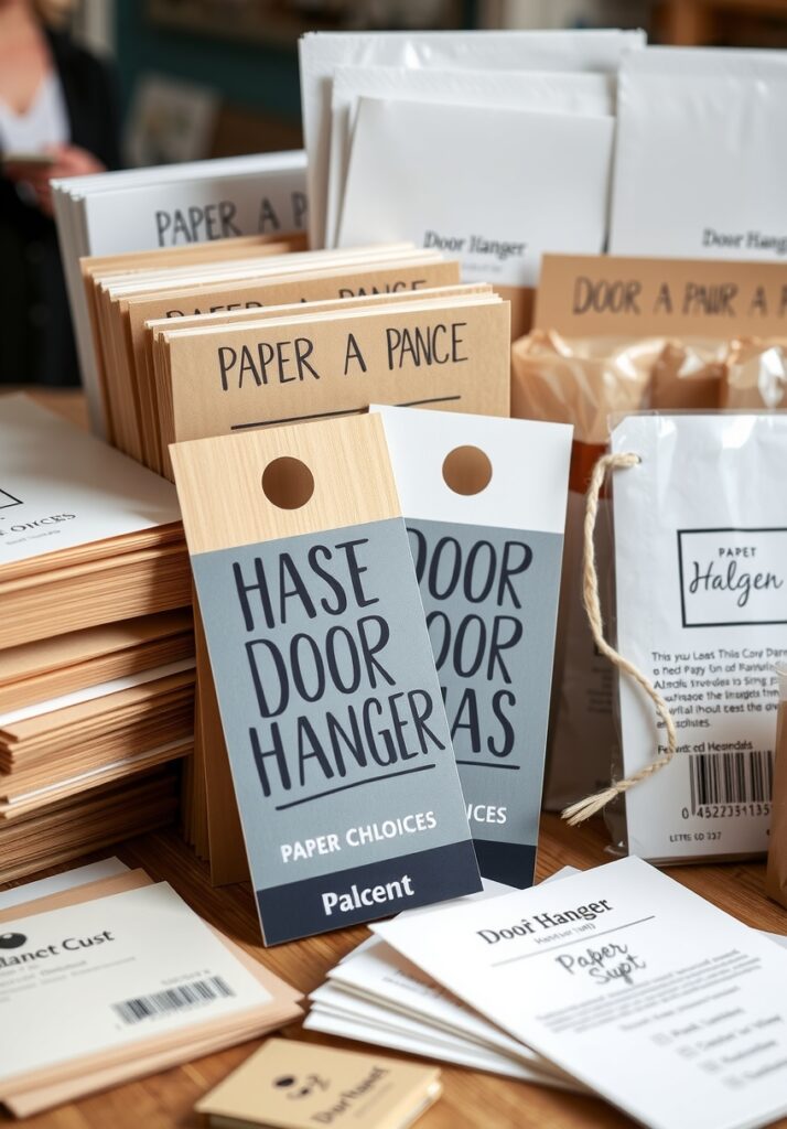 Beside Paper Choices Distribution Materials 848x1216 1