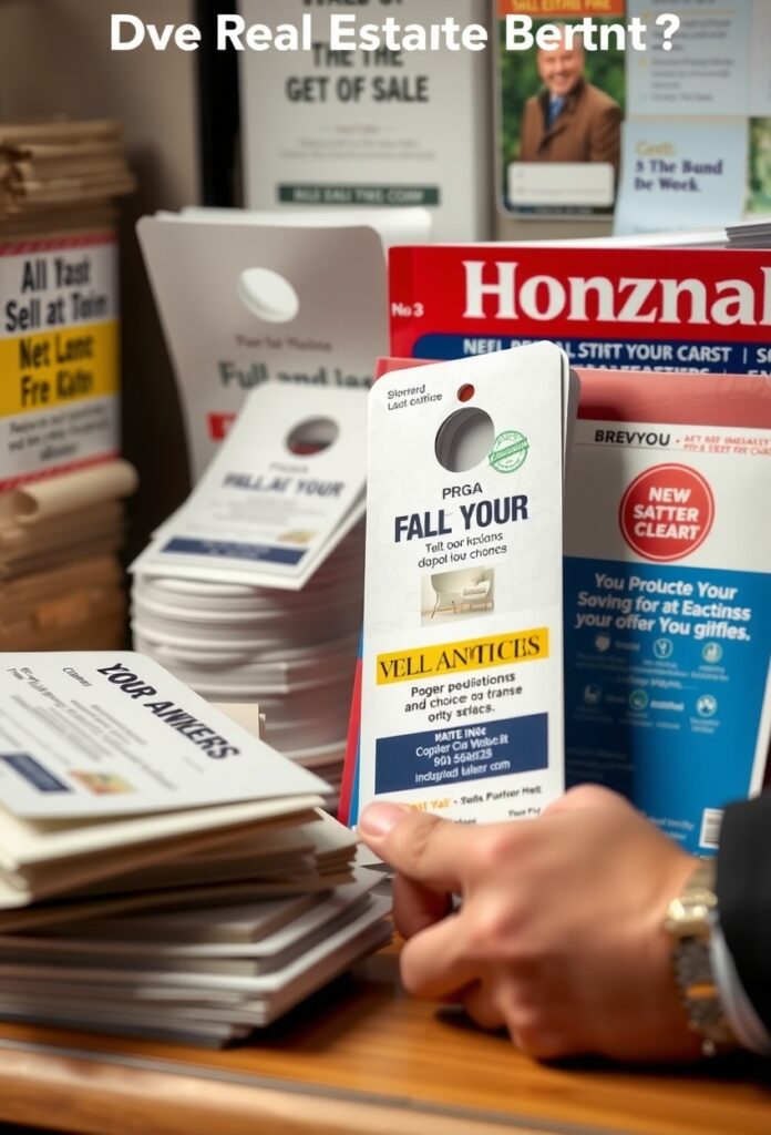 Beside Paper Choices Distribution Materials 848x1248 3