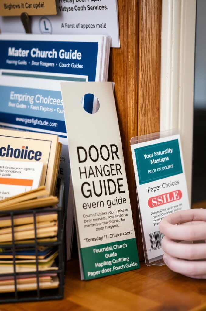 Beside Paper Choices Distribution Materials 848x1280 1