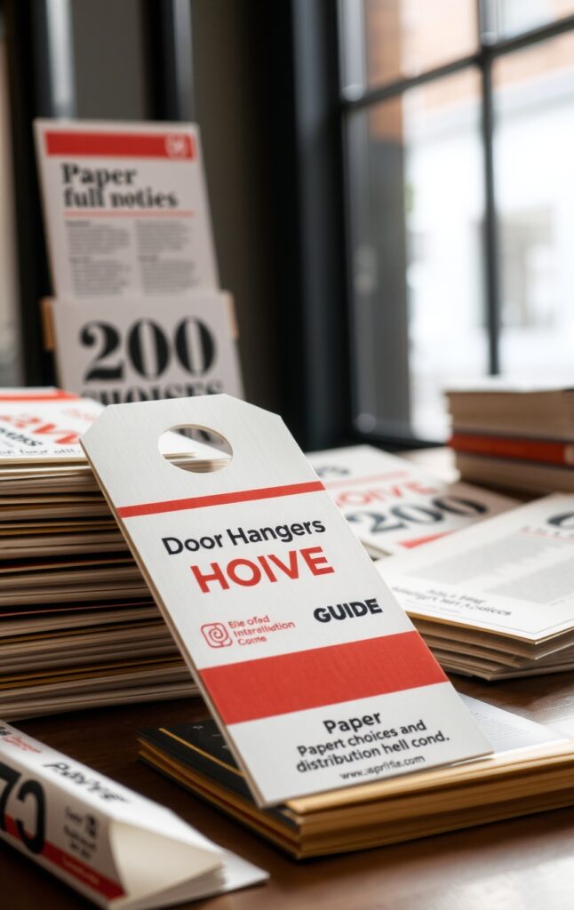 Beside Paper Choices Distribution Materials 848x1344 1