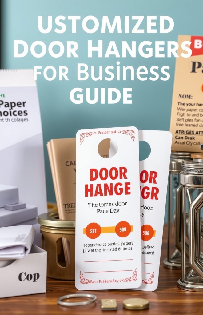 Beside Paper Choices Distribution Materials 856x1328 1
