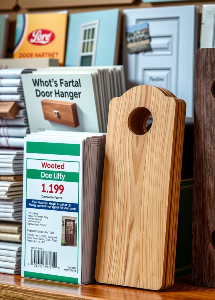 Beside Paper Choices Distribution Materials 864x1208 1