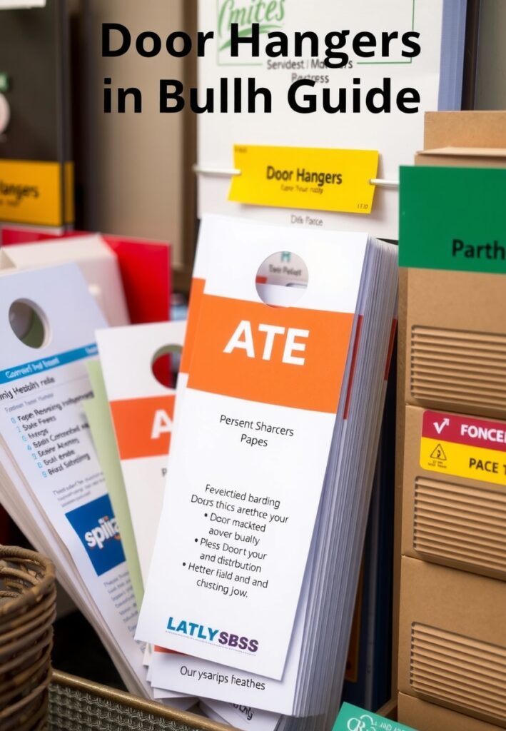 Beside Paper Choices Distribution Materials 864x1248 3