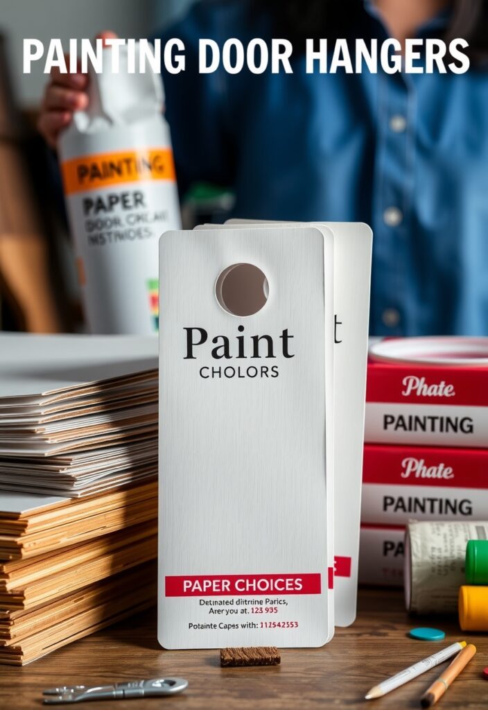 Beside Paper Choices Distribution Materials 864x1256 1