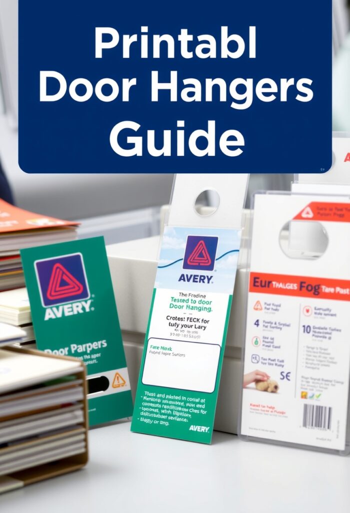 Beside Paper Choices Distribution Materials 864x1264 1