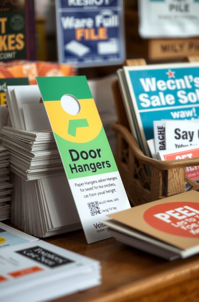 Beside Paper Choices Distribution Materials 864x1312 1