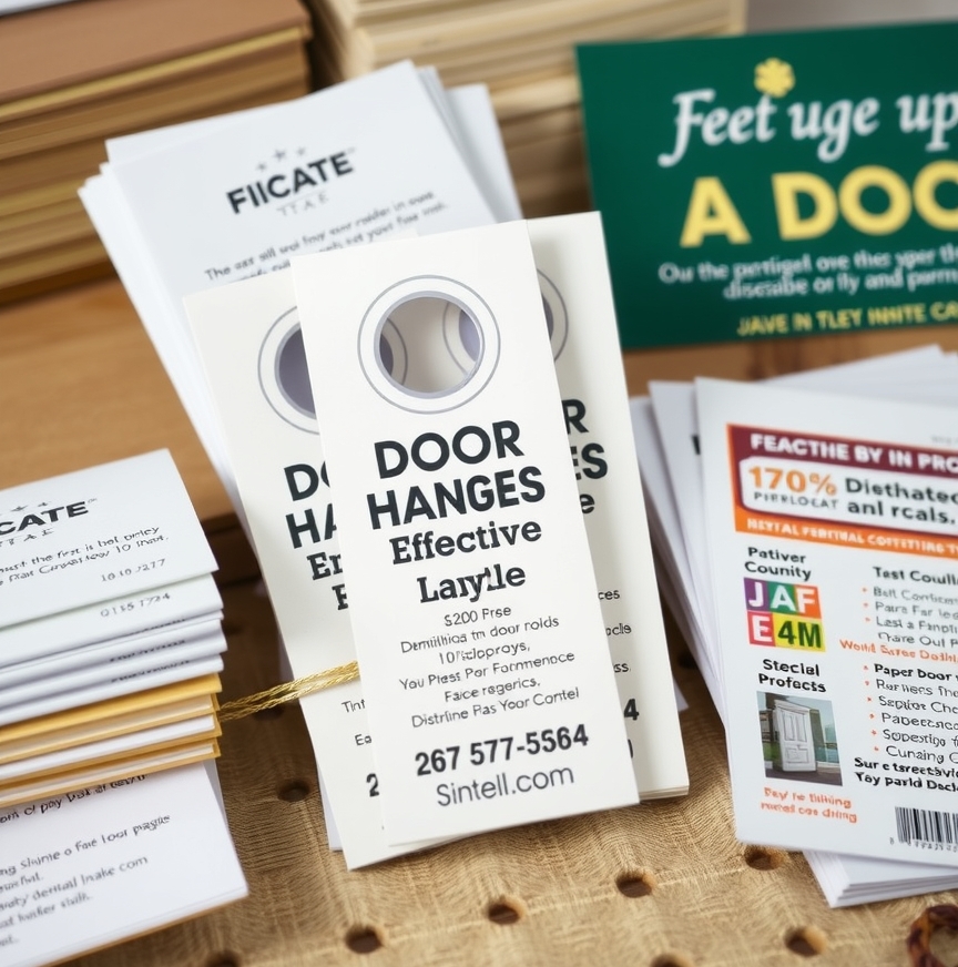 Beside Paper Choices Distribution Materials 864x872 8