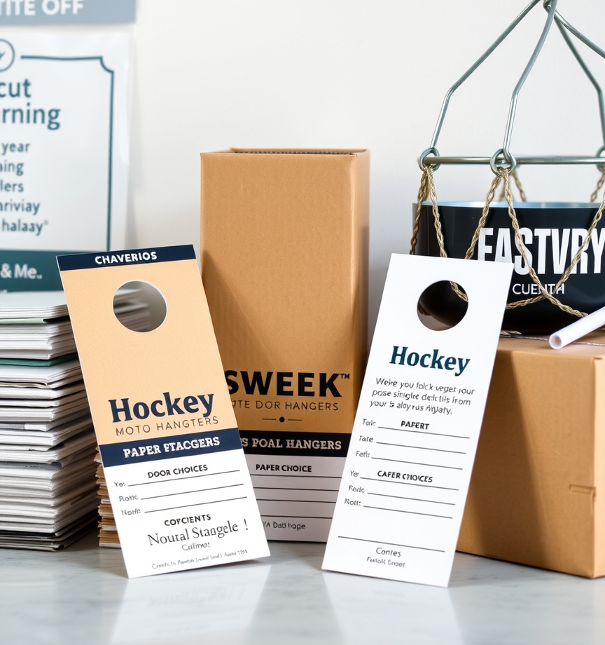 Beside Paper Choices Distribution Materials 864x920 10