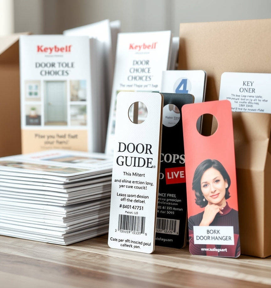 Beside Paper Choices Distribution Materials 864x920 9