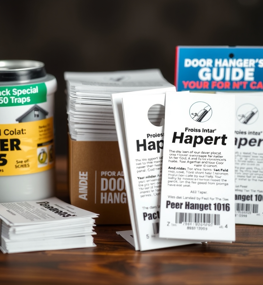 Beside Paper Choices Distribution Materials 864x936 1