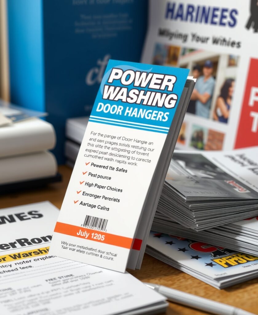 Beside Paper Choices Distribution Materials 872x1064 1