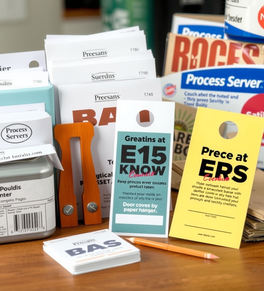 Beside Paper Choices Distribution Materials 872x960 3