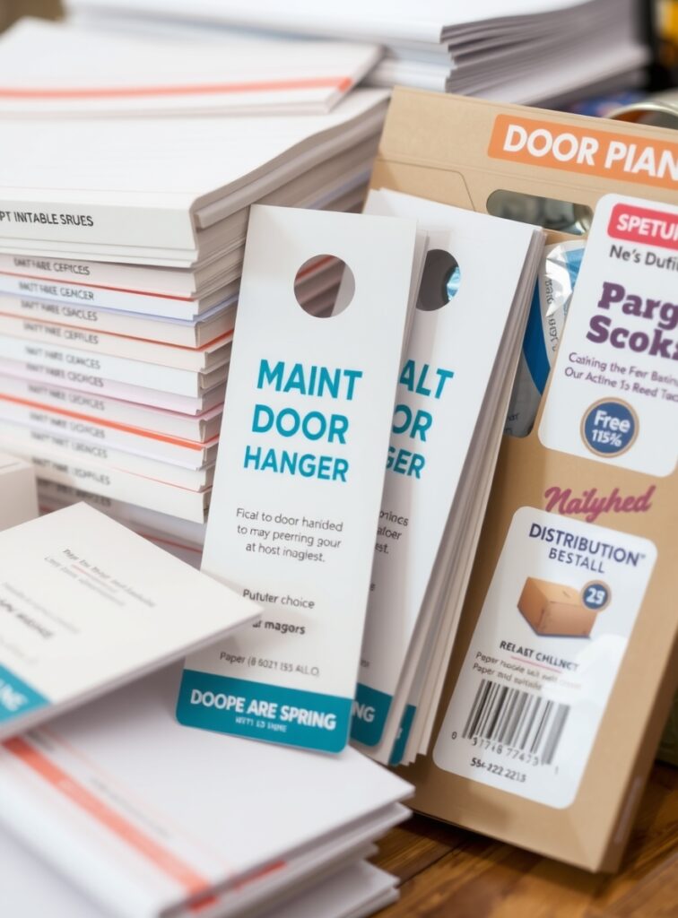 Beside Paper Choices Distribution Materials 880x1192 1