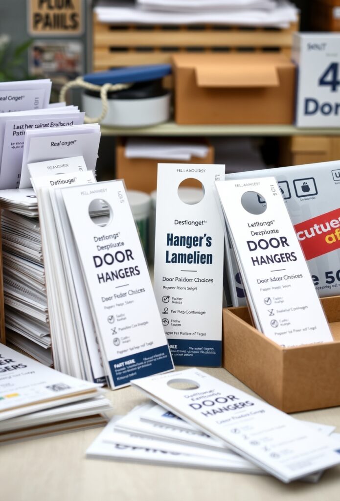 Beside Paper Choices Distribution Materials 880x1296 1