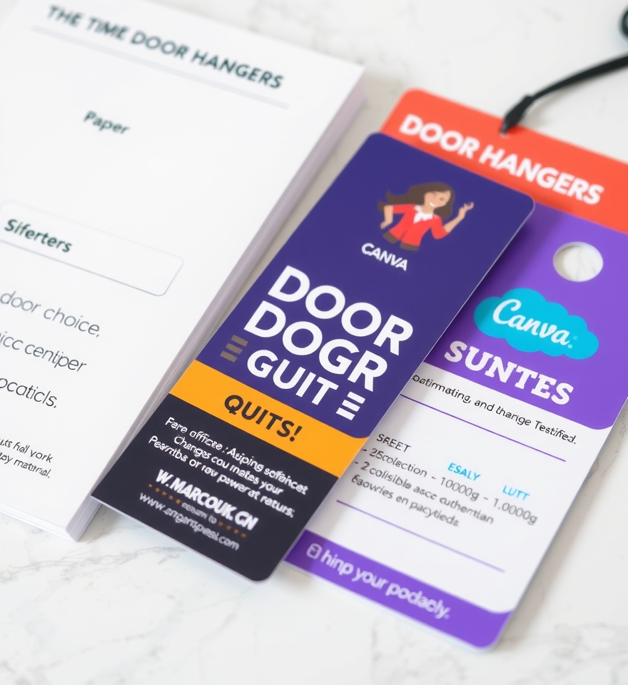 Beside Paper Choices Distribution Materials 880x960 1