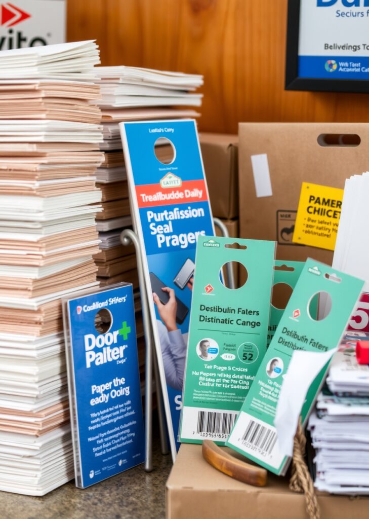 Beside Paper Choices Distribution Materials 888x1248 3